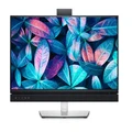 Dell C2422HE 24inch LED LCD Monitor